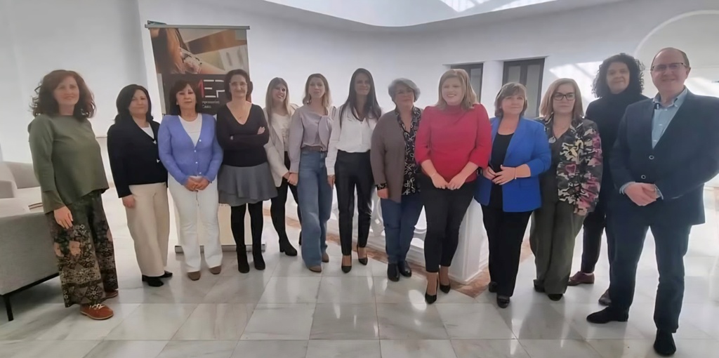 Galería Chus Belinchón